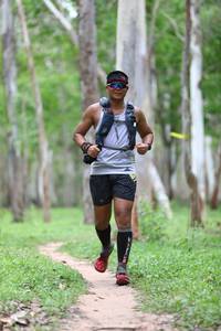 BIB: 
                            <button type="button" onclick="openModal(4084941)" class="btn btn-primary btn-sm float-right btn-popup" data-toggle="modal" data-target=".modal-high-quality">
                        <i class="fas fa-shopping-cart"></i> Add to Cart
                    </button>
                                            <button type="button" onclick="isThisMe(4084941, true)" class="btn btn-success btn-sm float-right btn-popup btn-isme hidden" data-toggle="tooltip" data-placement="bottom" title="นี่คือรูปของคุณใช่ไหม คลิกที่นี่เพื่อเอาเข้าอัลบั้ม">
                        <i class="fas fa-plus"></i> Add to album
                    </button>
                    <button type="button" onclick="isThisMe(4084941, false)" class="btn btn-warning btn-sm float-right btn-popup btn-isnotme hidden">
                        <i class="fas fa-ban"></i> Remove from album
                    </button>