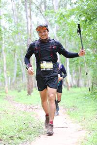 BIB: 
                            <button type="button" onclick="openModal(4083635)" class="btn btn-primary btn-sm float-right btn-popup" data-toggle="modal" data-target=".modal-high-quality">
                        <i class="fas fa-shopping-cart"></i> Add to Cart
                    </button>
                                            <button type="button" onclick="isThisMe(4083635, true)" class="btn btn-success btn-sm float-right btn-popup btn-isme hidden" data-toggle="tooltip" data-placement="bottom" title="นี่คือรูปของคุณใช่ไหม คลิกที่นี่เพื่อเอาเข้าอัลบั้ม">
                        <i class="fas fa-plus"></i> Add to album
                    </button>
                    <button type="button" onclick="isThisMe(4083635, false)" class="btn btn-warning btn-sm float-right btn-popup btn-isnotme hidden">
                        <i class="fas fa-ban"></i> Remove from album
                    </button>