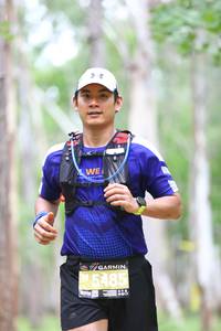 BIB: 5485
                            <button type="button" onclick="openModal(4087004)" class="btn btn-primary btn-sm float-right btn-popup" data-toggle="modal" data-target=".modal-high-quality">
                        <i class="fas fa-shopping-cart"></i> Add to Cart
                    </button>
                                            <button type="button" onclick="isThisMe(4087004, true)" class="btn btn-success btn-sm float-right btn-popup btn-isme hidden" data-toggle="tooltip" data-placement="bottom" title="นี่คือรูปของคุณใช่ไหม คลิกที่นี่เพื่อเอาเข้าอัลบั้ม">
                        <i class="fas fa-plus"></i> Add to album
                    </button>
                    <button type="button" onclick="isThisMe(4087004, false)" class="btn btn-warning btn-sm float-right btn-popup btn-isnotme hidden">
                        <i class="fas fa-ban"></i> Remove from album
                    </button>