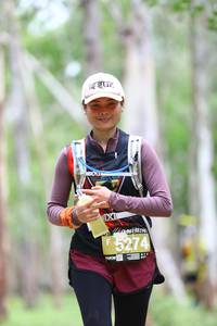 BIB: 938, 5274
                            <button type="button" onclick="openModal(4084025)" class="btn btn-primary btn-sm float-right btn-popup" data-toggle="modal" data-target=".modal-high-quality">
                        <i class="fas fa-shopping-cart"></i> Add to Cart
                    </button>
                                            <button type="button" onclick="isThisMe(4084025, true)" class="btn btn-success btn-sm float-right btn-popup btn-isme hidden" data-toggle="tooltip" data-placement="bottom" title="นี่คือรูปของคุณใช่ไหม คลิกที่นี่เพื่อเอาเข้าอัลบั้ม">
                        <i class="fas fa-plus"></i> Add to album
                    </button>
                    <button type="button" onclick="isThisMe(4084025, false)" class="btn btn-warning btn-sm float-right btn-popup btn-isnotme hidden">
                        <i class="fas fa-ban"></i> Remove from album
                    </button>