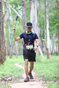 BIB: 5266
                            <button type="button" onclick="openModal(4073379)" class="btn btn-primary btn-sm float-right btn-popup" data-toggle="modal" data-target=".modal-high-quality">
                        <i class="fas fa-shopping-cart"></i> Add to Cart
                    </button>
                                            <button type="button" onclick="isThisMe(4073379, true)" class="btn btn-success btn-sm float-right btn-popup btn-isme hidden" data-toggle="tooltip" data-placement="bottom" title="นี่คือรูปของคุณใช่ไหม คลิกที่นี่เพื่อเอาเข้าอัลบั้ม">
                        <i class="fas fa-plus"></i> Add to album
                    </button>
                    <button type="button" onclick="isThisMe(4073379, false)" class="btn btn-warning btn-sm float-right btn-popup btn-isnotme hidden">
                        <i class="fas fa-ban"></i> Remove from album
                    </button>