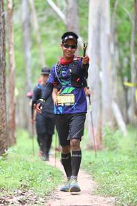 BIB: 5381
                            <button type="button" onclick="openModal(4081635)" class="btn btn-primary btn-sm float-right btn-popup" data-toggle="modal" data-target=".modal-high-quality">
                        <i class="fas fa-shopping-cart"></i> Add to Cart
                    </button>
                                            <button type="button" onclick="isThisMe(4081635, true)" class="btn btn-success btn-sm float-right btn-popup btn-isme hidden" data-toggle="tooltip" data-placement="bottom" title="นี่คือรูปของคุณใช่ไหม คลิกที่นี่เพื่อเอาเข้าอัลบั้ม">
                        <i class="fas fa-plus"></i> Add to album
                    </button>
                    <button type="button" onclick="isThisMe(4081635, false)" class="btn btn-warning btn-sm float-right btn-popup btn-isnotme hidden">
                        <i class="fas fa-ban"></i> Remove from album
                    </button>