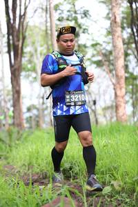 BIB: 3210
                            <button type="button" onclick="openModal(4056308)" class="btn btn-primary btn-sm float-right btn-popup" data-toggle="modal" data-target=".modal-high-quality">
                        <i class="fas fa-shopping-cart"></i> Add to Cart
                    </button>
                                            <button type="button" onclick="isThisMe(4056308, true)" class="btn btn-success btn-sm float-right btn-popup btn-isme hidden" data-toggle="tooltip" data-placement="bottom" title="นี่คือรูปของคุณใช่ไหม คลิกที่นี่เพื่อเอาเข้าอัลบั้ม">
                        <i class="fas fa-plus"></i> Add to album
                    </button>
                    <button type="button" onclick="isThisMe(4056308, false)" class="btn btn-warning btn-sm float-right btn-popup btn-isnotme hidden">
                        <i class="fas fa-ban"></i> Remove from album
                    </button>