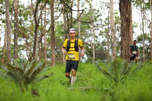 BIB: 5328
                            <button type="button" onclick="openModal(4016447)" class="btn btn-primary btn-sm float-right btn-popup" data-toggle="modal" data-target=".modal-high-quality">
                        <i class="fas fa-shopping-cart"></i> Add to Cart
                    </button>
                                            <button type="button" onclick="isThisMe(4016447, true)" class="btn btn-success btn-sm float-right btn-popup btn-isme hidden" data-toggle="tooltip" data-placement="bottom" title="นี่คือรูปของคุณใช่ไหม คลิกที่นี่เพื่อเอาเข้าอัลบั้ม">
                        <i class="fas fa-plus"></i> Add to album
                    </button>
                    <button type="button" onclick="isThisMe(4016447, false)" class="btn btn-warning btn-sm float-right btn-popup btn-isnotme hidden">
                        <i class="fas fa-ban"></i> Remove from album
                    </button>