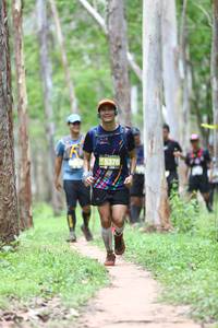 BIB: 5376
                            <button type="button" onclick="openModal(4082134)" class="btn btn-primary btn-sm float-right btn-popup" data-toggle="modal" data-target=".modal-high-quality">
                        <i class="fas fa-shopping-cart"></i> Add to Cart
                    </button>
                                            <button type="button" onclick="isThisMe(4082134, true)" class="btn btn-success btn-sm float-right btn-popup btn-isme hidden" data-toggle="tooltip" data-placement="bottom" title="นี่คือรูปของคุณใช่ไหม คลิกที่นี่เพื่อเอาเข้าอัลบั้ม">
                        <i class="fas fa-plus"></i> Add to album
                    </button>
                    <button type="button" onclick="isThisMe(4082134, false)" class="btn btn-warning btn-sm float-right btn-popup btn-isnotme hidden">
                        <i class="fas fa-ban"></i> Remove from album
                    </button>