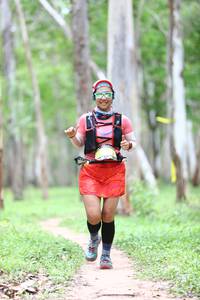 BIB: 5361
                            <button type="button" onclick="openModal(4084360)" class="btn btn-primary btn-sm float-right btn-popup" data-toggle="modal" data-target=".modal-high-quality">
                        <i class="fas fa-shopping-cart"></i> Add to Cart
                    </button>
                                            <button type="button" onclick="isThisMe(4084360, true)" class="btn btn-success btn-sm float-right btn-popup btn-isme hidden" data-toggle="tooltip" data-placement="bottom" title="นี่คือรูปของคุณใช่ไหม คลิกที่นี่เพื่อเอาเข้าอัลบั้ม">
                        <i class="fas fa-plus"></i> Add to album
                    </button>
                    <button type="button" onclick="isThisMe(4084360, false)" class="btn btn-warning btn-sm float-right btn-popup btn-isnotme hidden">
                        <i class="fas fa-ban"></i> Remove from album
                    </button>