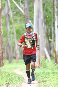 BIB: 
                            <button type="button" onclick="openModal(4080740)" class="btn btn-primary btn-sm float-right btn-popup" data-toggle="modal" data-target=".modal-high-quality">
                        <i class="fas fa-shopping-cart"></i> Add to Cart
                    </button>
                                            <button type="button" onclick="isThisMe(4080740, true)" class="btn btn-success btn-sm float-right btn-popup btn-isme hidden" data-toggle="tooltip" data-placement="bottom" title="นี่คือรูปของคุณใช่ไหม คลิกที่นี่เพื่อเอาเข้าอัลบั้ม">
                        <i class="fas fa-plus"></i> Add to album
                    </button>
                    <button type="button" onclick="isThisMe(4080740, false)" class="btn btn-warning btn-sm float-right btn-popup btn-isnotme hidden">
                        <i class="fas fa-ban"></i> Remove from album
                    </button>