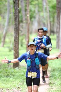 BIB: 5215
                            <button type="button" onclick="openModal(4080367)" class="btn btn-primary btn-sm float-right btn-popup" data-toggle="modal" data-target=".modal-high-quality">
                        <i class="fas fa-shopping-cart"></i> Add to Cart
                    </button>
                                            <button type="button" onclick="isThisMe(4080367, true)" class="btn btn-success btn-sm float-right btn-popup btn-isme hidden" data-toggle="tooltip" data-placement="bottom" title="นี่คือรูปของคุณใช่ไหม คลิกที่นี่เพื่อเอาเข้าอัลบั้ม">
                        <i class="fas fa-plus"></i> Add to album
                    </button>
                    <button type="button" onclick="isThisMe(4080367, false)" class="btn btn-warning btn-sm float-right btn-popup btn-isnotme hidden">
                        <i class="fas fa-ban"></i> Remove from album
                    </button>