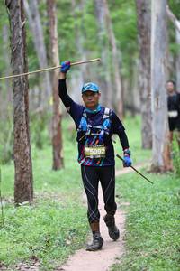 BIB: 5092
                            <button type="button" onclick="openModal(4063713)" class="btn btn-primary btn-sm float-right btn-popup" data-toggle="modal" data-target=".modal-high-quality">
                        <i class="fas fa-shopping-cart"></i> Add to Cart
                    </button>
                                            <button type="button" onclick="isThisMe(4063713, true)" class="btn btn-success btn-sm float-right btn-popup btn-isme hidden" data-toggle="tooltip" data-placement="bottom" title="นี่คือรูปของคุณใช่ไหม คลิกที่นี่เพื่อเอาเข้าอัลบั้ม">
                        <i class="fas fa-plus"></i> Add to album
                    </button>
                    <button type="button" onclick="isThisMe(4063713, false)" class="btn btn-warning btn-sm float-right btn-popup btn-isnotme hidden">
                        <i class="fas fa-ban"></i> Remove from album
                    </button>