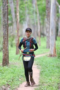 BIB: 
                            <button type="button" onclick="openModal(4077936)" class="btn btn-primary btn-sm float-right btn-popup" data-toggle="modal" data-target=".modal-high-quality">
                        <i class="fas fa-shopping-cart"></i> Add to Cart
                    </button>
                                            <button type="button" onclick="isThisMe(4077936, true)" class="btn btn-success btn-sm float-right btn-popup btn-isme hidden" data-toggle="tooltip" data-placement="bottom" title="นี่คือรูปของคุณใช่ไหม คลิกที่นี่เพื่อเอาเข้าอัลบั้ม">
                        <i class="fas fa-plus"></i> Add to album
                    </button>
                    <button type="button" onclick="isThisMe(4077936, false)" class="btn btn-warning btn-sm float-right btn-popup btn-isnotme hidden">
                        <i class="fas fa-ban"></i> Remove from album
                    </button>