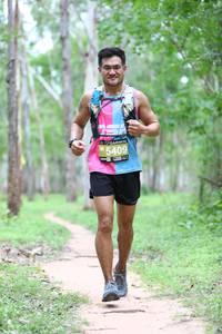 BIB: 5409
                            <button type="button" onclick="openModal(4066374)" class="btn btn-primary btn-sm float-right btn-popup" data-toggle="modal" data-target=".modal-high-quality">
                        <i class="fas fa-shopping-cart"></i> Add to Cart
                    </button>
                                            <button type="button" onclick="isThisMe(4066374, true)" class="btn btn-success btn-sm float-right btn-popup btn-isme hidden" data-toggle="tooltip" data-placement="bottom" title="นี่คือรูปของคุณใช่ไหม คลิกที่นี่เพื่อเอาเข้าอัลบั้ม">
                        <i class="fas fa-plus"></i> Add to album
                    </button>
                    <button type="button" onclick="isThisMe(4066374, false)" class="btn btn-warning btn-sm float-right btn-popup btn-isnotme hidden">
                        <i class="fas fa-ban"></i> Remove from album
                    </button>