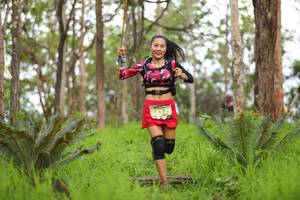 BIB: 243
                            <button type="button" onclick="openModal(4016621)" class="btn btn-primary btn-sm float-right btn-popup" data-toggle="modal" data-target=".modal-high-quality">
                        <i class="fas fa-shopping-cart"></i> Add to Cart
                    </button>
                                            <button type="button" onclick="isThisMe(4016621, true)" class="btn btn-success btn-sm float-right btn-popup btn-isme hidden" data-toggle="tooltip" data-placement="bottom" title="นี่คือรูปของคุณใช่ไหม คลิกที่นี่เพื่อเอาเข้าอัลบั้ม">
                        <i class="fas fa-plus"></i> Add to album
                    </button>
                    <button type="button" onclick="isThisMe(4016621, false)" class="btn btn-warning btn-sm float-right btn-popup btn-isnotme hidden">
                        <i class="fas fa-ban"></i> Remove from album
                    </button>