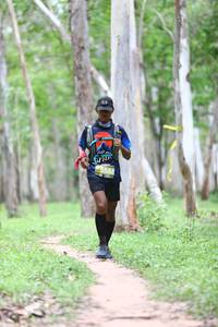 BIB: 5588
                            <button type="button" onclick="openModal(4084485)" class="btn btn-primary btn-sm float-right btn-popup" data-toggle="modal" data-target=".modal-high-quality">
                        <i class="fas fa-shopping-cart"></i> Add to Cart
                    </button>
                                            <button type="button" onclick="isThisMe(4084485, true)" class="btn btn-success btn-sm float-right btn-popup btn-isme hidden" data-toggle="tooltip" data-placement="bottom" title="นี่คือรูปของคุณใช่ไหม คลิกที่นี่เพื่อเอาเข้าอัลบั้ม">
                        <i class="fas fa-plus"></i> Add to album
                    </button>
                    <button type="button" onclick="isThisMe(4084485, false)" class="btn btn-warning btn-sm float-right btn-popup btn-isnotme hidden">
                        <i class="fas fa-ban"></i> Remove from album
                    </button>