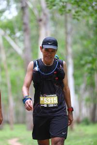 BIB: 5315
                            <button type="button" onclick="openModal(4083246)" class="btn btn-primary btn-sm float-right btn-popup" data-toggle="modal" data-target=".modal-high-quality">
                        <i class="fas fa-shopping-cart"></i> Add to Cart
                    </button>
                                            <button type="button" onclick="isThisMe(4083246, true)" class="btn btn-success btn-sm float-right btn-popup btn-isme hidden" data-toggle="tooltip" data-placement="bottom" title="นี่คือรูปของคุณใช่ไหม คลิกที่นี่เพื่อเอาเข้าอัลบั้ม">
                        <i class="fas fa-plus"></i> Add to album
                    </button>
                    <button type="button" onclick="isThisMe(4083246, false)" class="btn btn-warning btn-sm float-right btn-popup btn-isnotme hidden">
                        <i class="fas fa-ban"></i> Remove from album
                    </button>