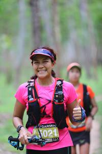 BIB: 021
                            <button type="button" onclick="openModal(4064039)" class="btn btn-primary btn-sm float-right btn-popup" data-toggle="modal" data-target=".modal-high-quality">
                        <i class="fas fa-shopping-cart"></i> Add to Cart
                    </button>
                                            <button type="button" onclick="isThisMe(4064039, true)" class="btn btn-success btn-sm float-right btn-popup btn-isme hidden" data-toggle="tooltip" data-placement="bottom" title="นี่คือรูปของคุณใช่ไหม คลิกที่นี่เพื่อเอาเข้าอัลบั้ม">
                        <i class="fas fa-plus"></i> Add to album
                    </button>
                    <button type="button" onclick="isThisMe(4064039, false)" class="btn btn-warning btn-sm float-right btn-popup btn-isnotme hidden">
                        <i class="fas fa-ban"></i> Remove from album
                    </button>