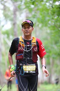 BIB: 5205
                            <button type="button" onclick="openModal(4084804)" class="btn btn-primary btn-sm float-right btn-popup" data-toggle="modal" data-target=".modal-high-quality">
                        <i class="fas fa-shopping-cart"></i> Add to Cart
                    </button>
                                            <button type="button" onclick="isThisMe(4084804, true)" class="btn btn-success btn-sm float-right btn-popup btn-isme hidden" data-toggle="tooltip" data-placement="bottom" title="นี่คือรูปของคุณใช่ไหม คลิกที่นี่เพื่อเอาเข้าอัลบั้ม">
                        <i class="fas fa-plus"></i> Add to album
                    </button>
                    <button type="button" onclick="isThisMe(4084804, false)" class="btn btn-warning btn-sm float-right btn-popup btn-isnotme hidden">
                        <i class="fas fa-ban"></i> Remove from album
                    </button>