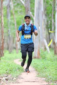 BIB: 5492
                            <button type="button" onclick="openModal(4082637)" class="btn btn-primary btn-sm float-right btn-popup" data-toggle="modal" data-target=".modal-high-quality">
                        <i class="fas fa-shopping-cart"></i> Add to Cart
                    </button>
                                            <button type="button" onclick="isThisMe(4082637, true)" class="btn btn-success btn-sm float-right btn-popup btn-isme hidden" data-toggle="tooltip" data-placement="bottom" title="นี่คือรูปของคุณใช่ไหม คลิกที่นี่เพื่อเอาเข้าอัลบั้ม">
                        <i class="fas fa-plus"></i> Add to album
                    </button>
                    <button type="button" onclick="isThisMe(4082637, false)" class="btn btn-warning btn-sm float-right btn-popup btn-isnotme hidden">
                        <i class="fas fa-ban"></i> Remove from album
                    </button>