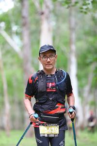 BIB: 5439
                            <button type="button" onclick="openModal(4086397)" class="btn btn-primary btn-sm float-right btn-popup" data-toggle="modal" data-target=".modal-high-quality">
                        <i class="fas fa-shopping-cart"></i> Add to Cart
                    </button>
                                            <button type="button" onclick="isThisMe(4086397, true)" class="btn btn-success btn-sm float-right btn-popup btn-isme hidden" data-toggle="tooltip" data-placement="bottom" title="นี่คือรูปของคุณใช่ไหม คลิกที่นี่เพื่อเอาเข้าอัลบั้ม">
                        <i class="fas fa-plus"></i> Add to album
                    </button>
                    <button type="button" onclick="isThisMe(4086397, false)" class="btn btn-warning btn-sm float-right btn-popup btn-isnotme hidden">
                        <i class="fas fa-ban"></i> Remove from album
                    </button>