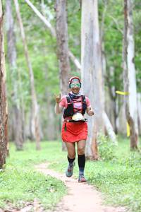 BIB: 5361
                            <button type="button" onclick="openModal(4084379)" class="btn btn-primary btn-sm float-right btn-popup" data-toggle="modal" data-target=".modal-high-quality">
                        <i class="fas fa-shopping-cart"></i> Add to Cart
                    </button>
                                            <button type="button" onclick="isThisMe(4084379, true)" class="btn btn-success btn-sm float-right btn-popup btn-isme hidden" data-toggle="tooltip" data-placement="bottom" title="นี่คือรูปของคุณใช่ไหม คลิกที่นี่เพื่อเอาเข้าอัลบั้ม">
                        <i class="fas fa-plus"></i> Add to album
                    </button>
                    <button type="button" onclick="isThisMe(4084379, false)" class="btn btn-warning btn-sm float-right btn-popup btn-isnotme hidden">
                        <i class="fas fa-ban"></i> Remove from album
                    </button>