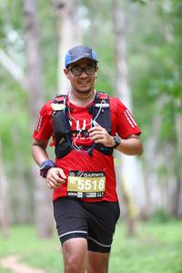 BIB: 5518
                            <button type="button" onclick="openModal(4086087)" class="btn btn-primary btn-sm float-right btn-popup" data-toggle="modal" data-target=".modal-high-quality">
                        <i class="fas fa-shopping-cart"></i> Add to Cart
                    </button>
                                            <button type="button" onclick="isThisMe(4086087, true)" class="btn btn-success btn-sm float-right btn-popup btn-isme hidden" data-toggle="tooltip" data-placement="bottom" title="นี่คือรูปของคุณใช่ไหม คลิกที่นี่เพื่อเอาเข้าอัลบั้ม">
                        <i class="fas fa-plus"></i> Add to album
                    </button>
                    <button type="button" onclick="isThisMe(4086087, false)" class="btn btn-warning btn-sm float-right btn-popup btn-isnotme hidden">
                        <i class="fas fa-ban"></i> Remove from album
                    </button>