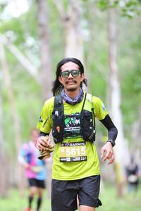 BIB: 5615
                            <button type="button" onclick="openModal(4086015)" class="btn btn-primary btn-sm float-right btn-popup" data-toggle="modal" data-target=".modal-high-quality">
                        <i class="fas fa-shopping-cart"></i> Add to Cart
                    </button>
                                            <button type="button" onclick="isThisMe(4086015, true)" class="btn btn-success btn-sm float-right btn-popup btn-isme hidden" data-toggle="tooltip" data-placement="bottom" title="นี่คือรูปของคุณใช่ไหม คลิกที่นี่เพื่อเอาเข้าอัลบั้ม">
                        <i class="fas fa-plus"></i> Add to album
                    </button>
                    <button type="button" onclick="isThisMe(4086015, false)" class="btn btn-warning btn-sm float-right btn-popup btn-isnotme hidden">
                        <i class="fas fa-ban"></i> Remove from album
                    </button>