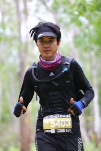 BIB: 6000, 5403
                            <button type="button" onclick="openModal(4073010)" class="btn btn-primary btn-sm float-right btn-popup" data-toggle="modal" data-target=".modal-high-quality">
                        <i class="fas fa-shopping-cart"></i> Add to Cart
                    </button>
                                            <button type="button" onclick="isThisMe(4073010, true)" class="btn btn-success btn-sm float-right btn-popup btn-isme hidden" data-toggle="tooltip" data-placement="bottom" title="นี่คือรูปของคุณใช่ไหม คลิกที่นี่เพื่อเอาเข้าอัลบั้ม">
                        <i class="fas fa-plus"></i> Add to album
                    </button>
                    <button type="button" onclick="isThisMe(4073010, false)" class="btn btn-warning btn-sm float-right btn-popup btn-isnotme hidden">
                        <i class="fas fa-ban"></i> Remove from album
                    </button>