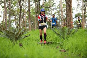 BIB: 5523
                            <button type="button" onclick="openModal(4016710)" class="btn btn-primary btn-sm float-right btn-popup" data-toggle="modal" data-target=".modal-high-quality">
                        <i class="fas fa-shopping-cart"></i> Add to Cart
                    </button>
                                            <button type="button" onclick="isThisMe(4016710, true)" class="btn btn-success btn-sm float-right btn-popup btn-isme hidden" data-toggle="tooltip" data-placement="bottom" title="นี่คือรูปของคุณใช่ไหม คลิกที่นี่เพื่อเอาเข้าอัลบั้ม">
                        <i class="fas fa-plus"></i> Add to album
                    </button>
                    <button type="button" onclick="isThisMe(4016710, false)" class="btn btn-warning btn-sm float-right btn-popup btn-isnotme hidden">
                        <i class="fas fa-ban"></i> Remove from album
                    </button>