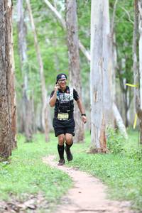 BIB: 5048
                            <button type="button" onclick="openModal(4065587)" class="btn btn-primary btn-sm float-right btn-popup" data-toggle="modal" data-target=".modal-high-quality">
                        <i class="fas fa-shopping-cart"></i> Add to Cart
                    </button>
                                            <button type="button" onclick="isThisMe(4065587, true)" class="btn btn-success btn-sm float-right btn-popup btn-isme hidden" data-toggle="tooltip" data-placement="bottom" title="นี่คือรูปของคุณใช่ไหม คลิกที่นี่เพื่อเอาเข้าอัลบั้ม">
                        <i class="fas fa-plus"></i> Add to album
                    </button>
                    <button type="button" onclick="isThisMe(4065587, false)" class="btn btn-warning btn-sm float-right btn-popup btn-isnotme hidden">
                        <i class="fas fa-ban"></i> Remove from album
                    </button>