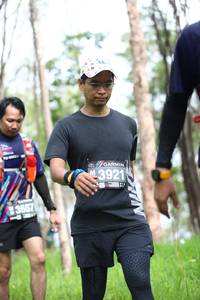 BIB: 3921, 3557
                            <button type="button" onclick="openModal(4056935)" class="btn btn-primary btn-sm float-right btn-popup" data-toggle="modal" data-target=".modal-high-quality">
                        <i class="fas fa-shopping-cart"></i> Add to Cart
                    </button>
                                            <button type="button" onclick="isThisMe(4056935, true)" class="btn btn-success btn-sm float-right btn-popup btn-isme hidden" data-toggle="tooltip" data-placement="bottom" title="นี่คือรูปของคุณใช่ไหม คลิกที่นี่เพื่อเอาเข้าอัลบั้ม">
                        <i class="fas fa-plus"></i> Add to album
                    </button>
                    <button type="button" onclick="isThisMe(4056935, false)" class="btn btn-warning btn-sm float-right btn-popup btn-isnotme hidden">
                        <i class="fas fa-ban"></i> Remove from album
                    </button>