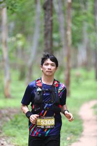 BIB: 5308
                            <button type="button" onclick="openModal(4079401)" class="btn btn-primary btn-sm float-right btn-popup" data-toggle="modal" data-target=".modal-high-quality">
                        <i class="fas fa-shopping-cart"></i> Add to Cart
                    </button>
                                            <button type="button" onclick="isThisMe(4079401, true)" class="btn btn-success btn-sm float-right btn-popup btn-isme hidden" data-toggle="tooltip" data-placement="bottom" title="นี่คือรูปของคุณใช่ไหม คลิกที่นี่เพื่อเอาเข้าอัลบั้ม">
                        <i class="fas fa-plus"></i> Add to album
                    </button>
                    <button type="button" onclick="isThisMe(4079401, false)" class="btn btn-warning btn-sm float-right btn-popup btn-isnotme hidden">
                        <i class="fas fa-ban"></i> Remove from album
                    </button>