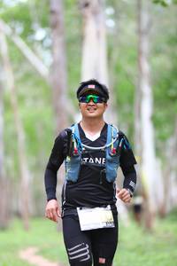 BIB: 5211
                            <button type="button" onclick="openModal(4065143)" class="btn btn-primary btn-sm float-right btn-popup" data-toggle="modal" data-target=".modal-high-quality">
                        <i class="fas fa-shopping-cart"></i> Add to Cart
                    </button>
                                            <button type="button" onclick="isThisMe(4065143, true)" class="btn btn-success btn-sm float-right btn-popup btn-isme hidden" data-toggle="tooltip" data-placement="bottom" title="นี่คือรูปของคุณใช่ไหม คลิกที่นี่เพื่อเอาเข้าอัลบั้ม">
                        <i class="fas fa-plus"></i> Add to album
                    </button>
                    <button type="button" onclick="isThisMe(4065143, false)" class="btn btn-warning btn-sm float-right btn-popup btn-isnotme hidden">
                        <i class="fas fa-ban"></i> Remove from album
                    </button>