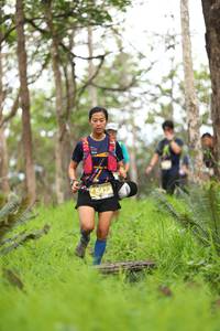 BIB: 5423
                            <button type="button" onclick="openModal(4017604)" class="btn btn-primary btn-sm float-right btn-popup" data-toggle="modal" data-target=".modal-high-quality">
                        <i class="fas fa-shopping-cart"></i> Add to Cart
                    </button>
                                            <button type="button" onclick="isThisMe(4017604, true)" class="btn btn-success btn-sm float-right btn-popup btn-isme hidden" data-toggle="tooltip" data-placement="bottom" title="นี่คือรูปของคุณใช่ไหม คลิกที่นี่เพื่อเอาเข้าอัลบั้ม">
                        <i class="fas fa-plus"></i> Add to album
                    </button>
                    <button type="button" onclick="isThisMe(4017604, false)" class="btn btn-warning btn-sm float-right btn-popup btn-isnotme hidden">
                        <i class="fas fa-ban"></i> Remove from album
                    </button>