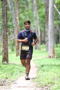 BIB: 5612
                            <button type="button" onclick="openModal(4080650)" class="btn btn-primary btn-sm float-right btn-popup" data-toggle="modal" data-target=".modal-high-quality">
                        <i class="fas fa-shopping-cart"></i> Add to Cart
                    </button>
                                            <button type="button" onclick="isThisMe(4080650, true)" class="btn btn-success btn-sm float-right btn-popup btn-isme hidden" data-toggle="tooltip" data-placement="bottom" title="นี่คือรูปของคุณใช่ไหม คลิกที่นี่เพื่อเอาเข้าอัลบั้ม">
                        <i class="fas fa-plus"></i> Add to album
                    </button>
                    <button type="button" onclick="isThisMe(4080650, false)" class="btn btn-warning btn-sm float-right btn-popup btn-isnotme hidden">
                        <i class="fas fa-ban"></i> Remove from album
                    </button>