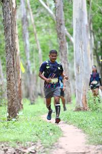 BIB: 5035
                            <button type="button" onclick="openModal(4084264)" class="btn btn-primary btn-sm float-right btn-popup" data-toggle="modal" data-target=".modal-high-quality">
                        <i class="fas fa-shopping-cart"></i> Add to Cart
                    </button>
                                            <button type="button" onclick="isThisMe(4084264, true)" class="btn btn-success btn-sm float-right btn-popup btn-isme hidden" data-toggle="tooltip" data-placement="bottom" title="นี่คือรูปของคุณใช่ไหม คลิกที่นี่เพื่อเอาเข้าอัลบั้ม">
                        <i class="fas fa-plus"></i> Add to album
                    </button>
                    <button type="button" onclick="isThisMe(4084264, false)" class="btn btn-warning btn-sm float-right btn-popup btn-isnotme hidden">
                        <i class="fas fa-ban"></i> Remove from album
                    </button>