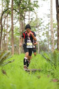 BIB: 5277
                            <button type="button" onclick="openModal(4017242)" class="btn btn-primary btn-sm float-right btn-popup" data-toggle="modal" data-target=".modal-high-quality">
                        <i class="fas fa-shopping-cart"></i> Add to Cart
                    </button>
                                            <button type="button" onclick="isThisMe(4017242, true)" class="btn btn-success btn-sm float-right btn-popup btn-isme hidden" data-toggle="tooltip" data-placement="bottom" title="นี่คือรูปของคุณใช่ไหม คลิกที่นี่เพื่อเอาเข้าอัลบั้ม">
                        <i class="fas fa-plus"></i> Add to album
                    </button>
                    <button type="button" onclick="isThisMe(4017242, false)" class="btn btn-warning btn-sm float-right btn-popup btn-isnotme hidden">
                        <i class="fas fa-ban"></i> Remove from album
                    </button>