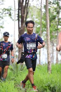 BIB: 3632, 3373
                            <button type="button" onclick="openModal(4042019)" class="btn btn-primary btn-sm float-right btn-popup" data-toggle="modal" data-target=".modal-high-quality">
                        <i class="fas fa-shopping-cart"></i> Add to Cart
                    </button>
                                            <button type="button" onclick="isThisMe(4042019, true)" class="btn btn-success btn-sm float-right btn-popup btn-isme hidden" data-toggle="tooltip" data-placement="bottom" title="นี่คือรูปของคุณใช่ไหม คลิกที่นี่เพื่อเอาเข้าอัลบั้ม">
                        <i class="fas fa-plus"></i> Add to album
                    </button>
                    <button type="button" onclick="isThisMe(4042019, false)" class="btn btn-warning btn-sm float-right btn-popup btn-isnotme hidden">
                        <i class="fas fa-ban"></i> Remove from album
                    </button>