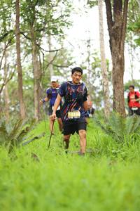 BIB: 5194
                            <button type="button" onclick="openModal(4017457)" class="btn btn-primary btn-sm float-right btn-popup" data-toggle="modal" data-target=".modal-high-quality">
                        <i class="fas fa-shopping-cart"></i> Add to Cart
                    </button>
                                            <button type="button" onclick="isThisMe(4017457, true)" class="btn btn-success btn-sm float-right btn-popup btn-isme hidden" data-toggle="tooltip" data-placement="bottom" title="นี่คือรูปของคุณใช่ไหม คลิกที่นี่เพื่อเอาเข้าอัลบั้ม">
                        <i class="fas fa-plus"></i> Add to album
                    </button>
                    <button type="button" onclick="isThisMe(4017457, false)" class="btn btn-warning btn-sm float-right btn-popup btn-isnotme hidden">
                        <i class="fas fa-ban"></i> Remove from album
                    </button>