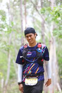 BIB: 
                            <button type="button" onclick="openModal(4080972)" class="btn btn-primary btn-sm float-right btn-popup" data-toggle="modal" data-target=".modal-high-quality">
                        <i class="fas fa-shopping-cart"></i> Add to Cart
                    </button>
                                            <button type="button" onclick="isThisMe(4080972, true)" class="btn btn-success btn-sm float-right btn-popup btn-isme hidden" data-toggle="tooltip" data-placement="bottom" title="นี่คือรูปของคุณใช่ไหม คลิกที่นี่เพื่อเอาเข้าอัลบั้ม">
                        <i class="fas fa-plus"></i> Add to album
                    </button>
                    <button type="button" onclick="isThisMe(4080972, false)" class="btn btn-warning btn-sm float-right btn-popup btn-isnotme hidden">
                        <i class="fas fa-ban"></i> Remove from album
                    </button>