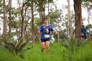 BIB: 5483
                            <button type="button" onclick="openModal(4015851)" class="btn btn-primary btn-sm float-right btn-popup" data-toggle="modal" data-target=".modal-high-quality">
                        <i class="fas fa-shopping-cart"></i> Add to Cart
                    </button>
                                            <button type="button" onclick="isThisMe(4015851, true)" class="btn btn-success btn-sm float-right btn-popup btn-isme hidden" data-toggle="tooltip" data-placement="bottom" title="นี่คือรูปของคุณใช่ไหม คลิกที่นี่เพื่อเอาเข้าอัลบั้ม">
                        <i class="fas fa-plus"></i> Add to album
                    </button>
                    <button type="button" onclick="isThisMe(4015851, false)" class="btn btn-warning btn-sm float-right btn-popup btn-isnotme hidden">
                        <i class="fas fa-ban"></i> Remove from album
                    </button>