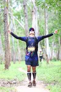 BIB: 
                            <button type="button" onclick="openModal(4083397)" class="btn btn-primary btn-sm float-right btn-popup" data-toggle="modal" data-target=".modal-high-quality">
                        <i class="fas fa-shopping-cart"></i> Add to Cart
                    </button>
                                            <button type="button" onclick="isThisMe(4083397, true)" class="btn btn-success btn-sm float-right btn-popup btn-isme hidden" data-toggle="tooltip" data-placement="bottom" title="นี่คือรูปของคุณใช่ไหม คลิกที่นี่เพื่อเอาเข้าอัลบั้ม">
                        <i class="fas fa-plus"></i> Add to album
                    </button>
                    <button type="button" onclick="isThisMe(4083397, false)" class="btn btn-warning btn-sm float-right btn-popup btn-isnotme hidden">
                        <i class="fas fa-ban"></i> Remove from album
                    </button>