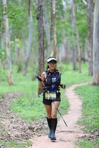 BIB: 5956
                            <button type="button" onclick="openModal(4064300)" class="btn btn-primary btn-sm float-right btn-popup" data-toggle="modal" data-target=".modal-high-quality">
                        <i class="fas fa-shopping-cart"></i> Add to Cart
                    </button>
                                            <button type="button" onclick="isThisMe(4064300, true)" class="btn btn-success btn-sm float-right btn-popup btn-isme hidden" data-toggle="tooltip" data-placement="bottom" title="นี่คือรูปของคุณใช่ไหม คลิกที่นี่เพื่อเอาเข้าอัลบั้ม">
                        <i class="fas fa-plus"></i> Add to album
                    </button>
                    <button type="button" onclick="isThisMe(4064300, false)" class="btn btn-warning btn-sm float-right btn-popup btn-isnotme hidden">
                        <i class="fas fa-ban"></i> Remove from album
                    </button>