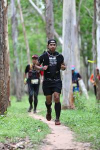 BIB: 
                            <button type="button" onclick="openModal(4084871)" class="btn btn-primary btn-sm float-right btn-popup" data-toggle="modal" data-target=".modal-high-quality">
                        <i class="fas fa-shopping-cart"></i> Add to Cart
                    </button>
                                            <button type="button" onclick="isThisMe(4084871, true)" class="btn btn-success btn-sm float-right btn-popup btn-isme hidden" data-toggle="tooltip" data-placement="bottom" title="นี่คือรูปของคุณใช่ไหม คลิกที่นี่เพื่อเอาเข้าอัลบั้ม">
                        <i class="fas fa-plus"></i> Add to album
                    </button>
                    <button type="button" onclick="isThisMe(4084871, false)" class="btn btn-warning btn-sm float-right btn-popup btn-isnotme hidden">
                        <i class="fas fa-ban"></i> Remove from album
                    </button>