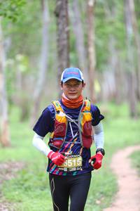 BIB: 5515
                            <button type="button" onclick="openModal(4066102)" class="btn btn-primary btn-sm float-right btn-popup" data-toggle="modal" data-target=".modal-high-quality">
                        <i class="fas fa-shopping-cart"></i> Add to Cart
                    </button>
                                            <button type="button" onclick="isThisMe(4066102, true)" class="btn btn-success btn-sm float-right btn-popup btn-isme hidden" data-toggle="tooltip" data-placement="bottom" title="นี่คือรูปของคุณใช่ไหม คลิกที่นี่เพื่อเอาเข้าอัลบั้ม">
                        <i class="fas fa-plus"></i> Add to album
                    </button>
                    <button type="button" onclick="isThisMe(4066102, false)" class="btn btn-warning btn-sm float-right btn-popup btn-isnotme hidden">
                        <i class="fas fa-ban"></i> Remove from album
                    </button>