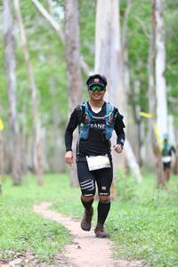 BIB: 5211
                            <button type="button" onclick="openModal(4065187)" class="btn btn-primary btn-sm float-right btn-popup" data-toggle="modal" data-target=".modal-high-quality">
                        <i class="fas fa-shopping-cart"></i> Add to Cart
                    </button>
                                            <button type="button" onclick="isThisMe(4065187, true)" class="btn btn-success btn-sm float-right btn-popup btn-isme hidden" data-toggle="tooltip" data-placement="bottom" title="นี่คือรูปของคุณใช่ไหม คลิกที่นี่เพื่อเอาเข้าอัลบั้ม">
                        <i class="fas fa-plus"></i> Add to album
                    </button>
                    <button type="button" onclick="isThisMe(4065187, false)" class="btn btn-warning btn-sm float-right btn-popup btn-isnotme hidden">
                        <i class="fas fa-ban"></i> Remove from album
                    </button>