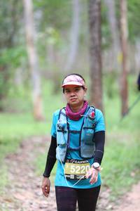 BIB: 5220
                            <button type="button" onclick="openModal(4065679)" class="btn btn-primary btn-sm float-right btn-popup" data-toggle="modal" data-target=".modal-high-quality">
                        <i class="fas fa-shopping-cart"></i> Add to Cart
                    </button>
                                            <button type="button" onclick="isThisMe(4065679, true)" class="btn btn-success btn-sm float-right btn-popup btn-isme hidden" data-toggle="tooltip" data-placement="bottom" title="นี่คือรูปของคุณใช่ไหม คลิกที่นี่เพื่อเอาเข้าอัลบั้ม">
                        <i class="fas fa-plus"></i> Add to album
                    </button>
                    <button type="button" onclick="isThisMe(4065679, false)" class="btn btn-warning btn-sm float-right btn-popup btn-isnotme hidden">
                        <i class="fas fa-ban"></i> Remove from album
                    </button>