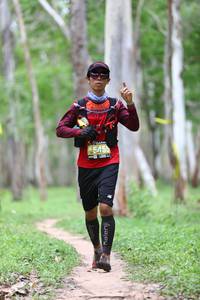 BIB: 5455
                            <button type="button" onclick="openModal(4085696)" class="btn btn-primary btn-sm float-right btn-popup" data-toggle="modal" data-target=".modal-high-quality">
                        <i class="fas fa-shopping-cart"></i> Add to Cart
                    </button>
                                            <button type="button" onclick="isThisMe(4085696, true)" class="btn btn-success btn-sm float-right btn-popup btn-isme hidden" data-toggle="tooltip" data-placement="bottom" title="นี่คือรูปของคุณใช่ไหม คลิกที่นี่เพื่อเอาเข้าอัลบั้ม">
                        <i class="fas fa-plus"></i> Add to album
                    </button>
                    <button type="button" onclick="isThisMe(4085696, false)" class="btn btn-warning btn-sm float-right btn-popup btn-isnotme hidden">
                        <i class="fas fa-ban"></i> Remove from album
                    </button>