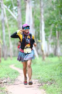 BIB: 5305
                            <button type="button" onclick="openModal(4087175)" class="btn btn-primary btn-sm float-right btn-popup" data-toggle="modal" data-target=".modal-high-quality">
                        <i class="fas fa-shopping-cart"></i> Add to Cart
                    </button>
                                            <button type="button" onclick="isThisMe(4087175, true)" class="btn btn-success btn-sm float-right btn-popup btn-isme hidden" data-toggle="tooltip" data-placement="bottom" title="นี่คือรูปของคุณใช่ไหม คลิกที่นี่เพื่อเอาเข้าอัลบั้ม">
                        <i class="fas fa-plus"></i> Add to album
                    </button>
                    <button type="button" onclick="isThisMe(4087175, false)" class="btn btn-warning btn-sm float-right btn-popup btn-isnotme hidden">
                        <i class="fas fa-ban"></i> Remove from album
                    </button>