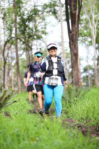 BIB: 3464
                            <button type="button" onclick="openModal(4055378)" class="btn btn-primary btn-sm float-right btn-popup" data-toggle="modal" data-target=".modal-high-quality">
                        <i class="fas fa-shopping-cart"></i> Add to Cart
                    </button>
                                            <button type="button" onclick="isThisMe(4055378, true)" class="btn btn-success btn-sm float-right btn-popup btn-isme hidden" data-toggle="tooltip" data-placement="bottom" title="นี่คือรูปของคุณใช่ไหม คลิกที่นี่เพื่อเอาเข้าอัลบั้ม">
                        <i class="fas fa-plus"></i> Add to album
                    </button>
                    <button type="button" onclick="isThisMe(4055378, false)" class="btn btn-warning btn-sm float-right btn-popup btn-isnotme hidden">
                        <i class="fas fa-ban"></i> Remove from album
                    </button>
