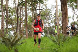 BIB: 5015
                            <button type="button" onclick="openModal(4015509)" class="btn btn-primary btn-sm float-right btn-popup" data-toggle="modal" data-target=".modal-high-quality">
                        <i class="fas fa-shopping-cart"></i> Add to Cart
                    </button>
                                            <button type="button" onclick="isThisMe(4015509, true)" class="btn btn-success btn-sm float-right btn-popup btn-isme hidden" data-toggle="tooltip" data-placement="bottom" title="นี่คือรูปของคุณใช่ไหม คลิกที่นี่เพื่อเอาเข้าอัลบั้ม">
                        <i class="fas fa-plus"></i> Add to album
                    </button>
                    <button type="button" onclick="isThisMe(4015509, false)" class="btn btn-warning btn-sm float-right btn-popup btn-isnotme hidden">
                        <i class="fas fa-ban"></i> Remove from album
                    </button>