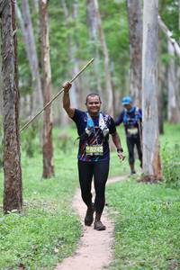 BIB: 5242
                            <button type="button" onclick="openModal(4063747)" class="btn btn-primary btn-sm float-right btn-popup" data-toggle="modal" data-target=".modal-high-quality">
                        <i class="fas fa-shopping-cart"></i> Add to Cart
                    </button>
                                            <button type="button" onclick="isThisMe(4063747, true)" class="btn btn-success btn-sm float-right btn-popup btn-isme hidden" data-toggle="tooltip" data-placement="bottom" title="นี่คือรูปของคุณใช่ไหม คลิกที่นี่เพื่อเอาเข้าอัลบั้ม">
                        <i class="fas fa-plus"></i> Add to album
                    </button>
                    <button type="button" onclick="isThisMe(4063747, false)" class="btn btn-warning btn-sm float-right btn-popup btn-isnotme hidden">
                        <i class="fas fa-ban"></i> Remove from album
                    </button>